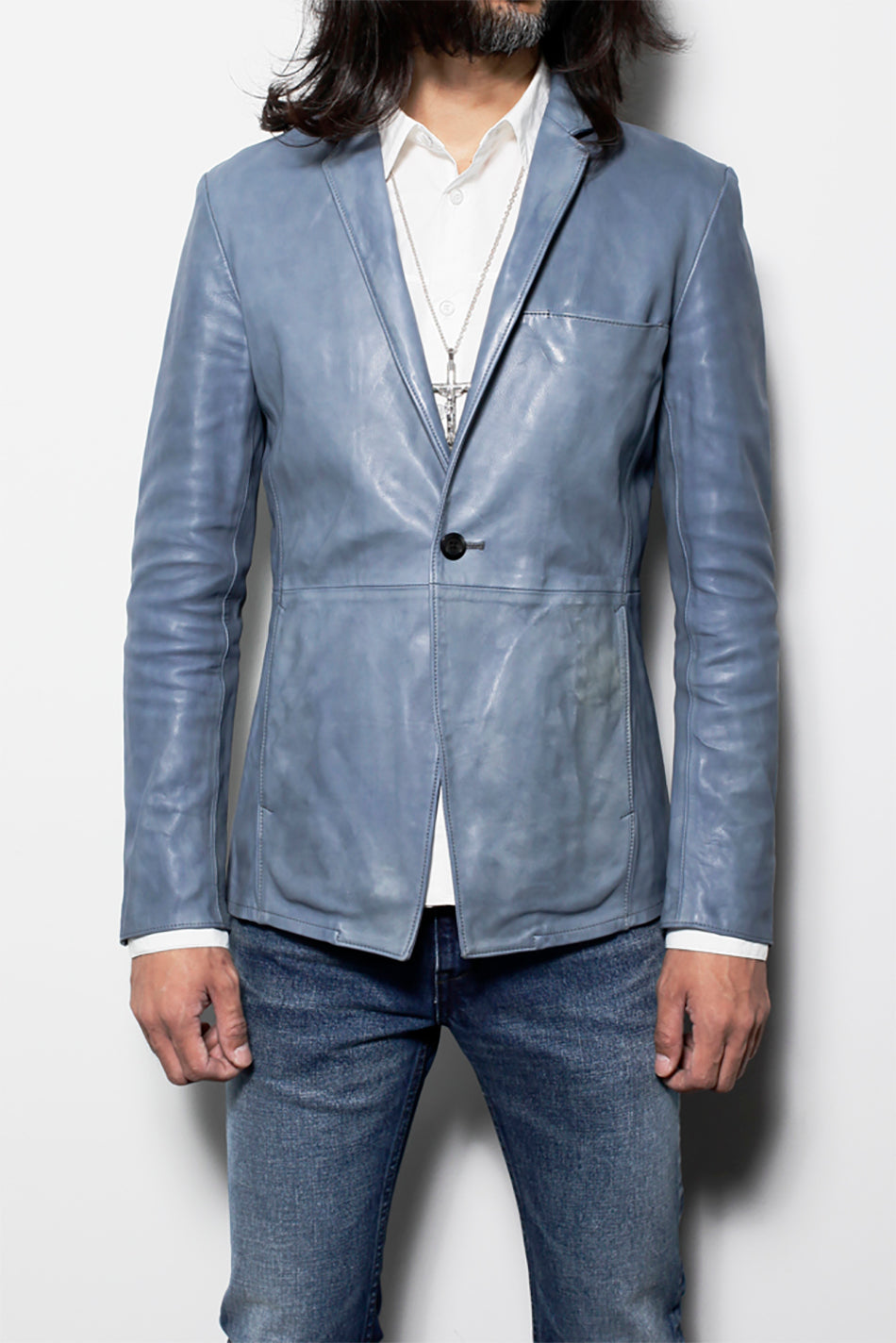 2014 SPRING / SUMMER
