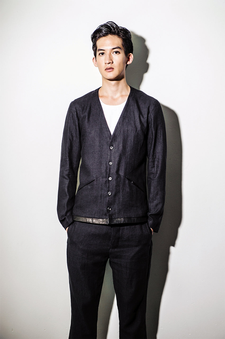 2015 SPRING / SUMMER