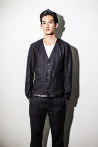 2015 SPRING / SUMMER