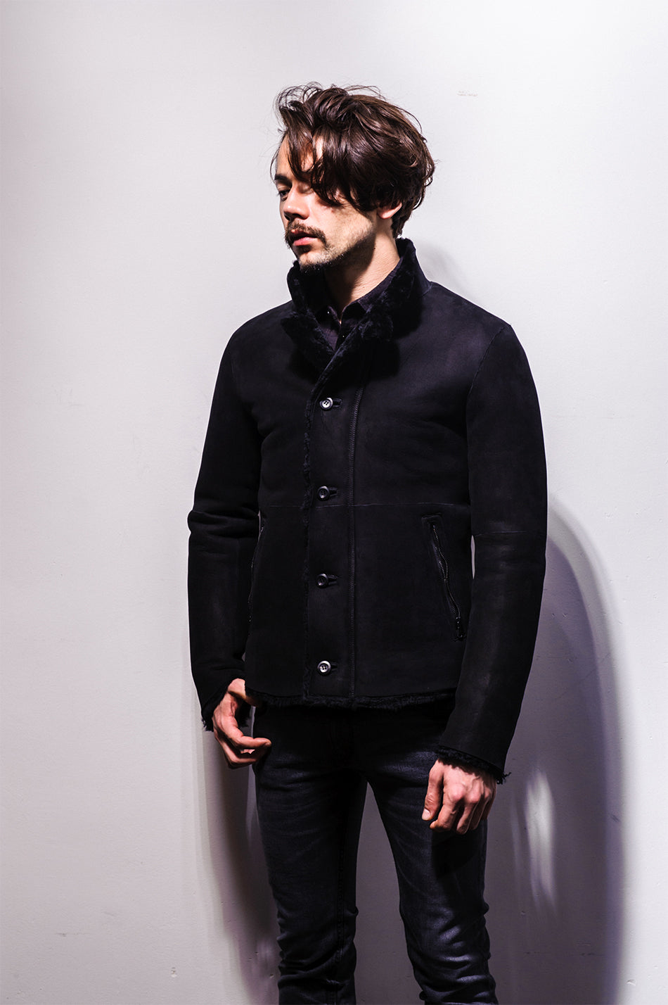 2014-15 AUTUMN / WINTER