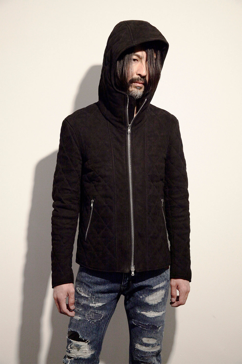 2013-14 AUTUMN / WINTER