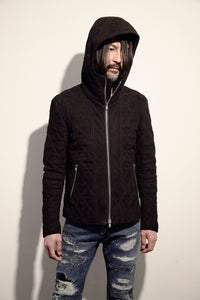 2013-14 AUTUMN / WINTER