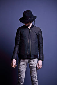 2015-16 AUTUMN / WINTER