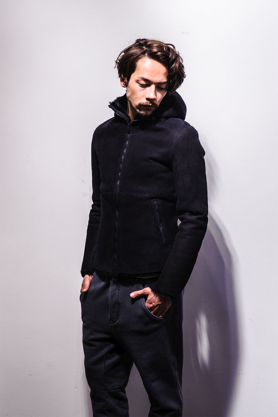 2014-15 AUTUMN / WINTER