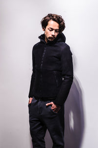 2014-15 AUTUMN / WINTER