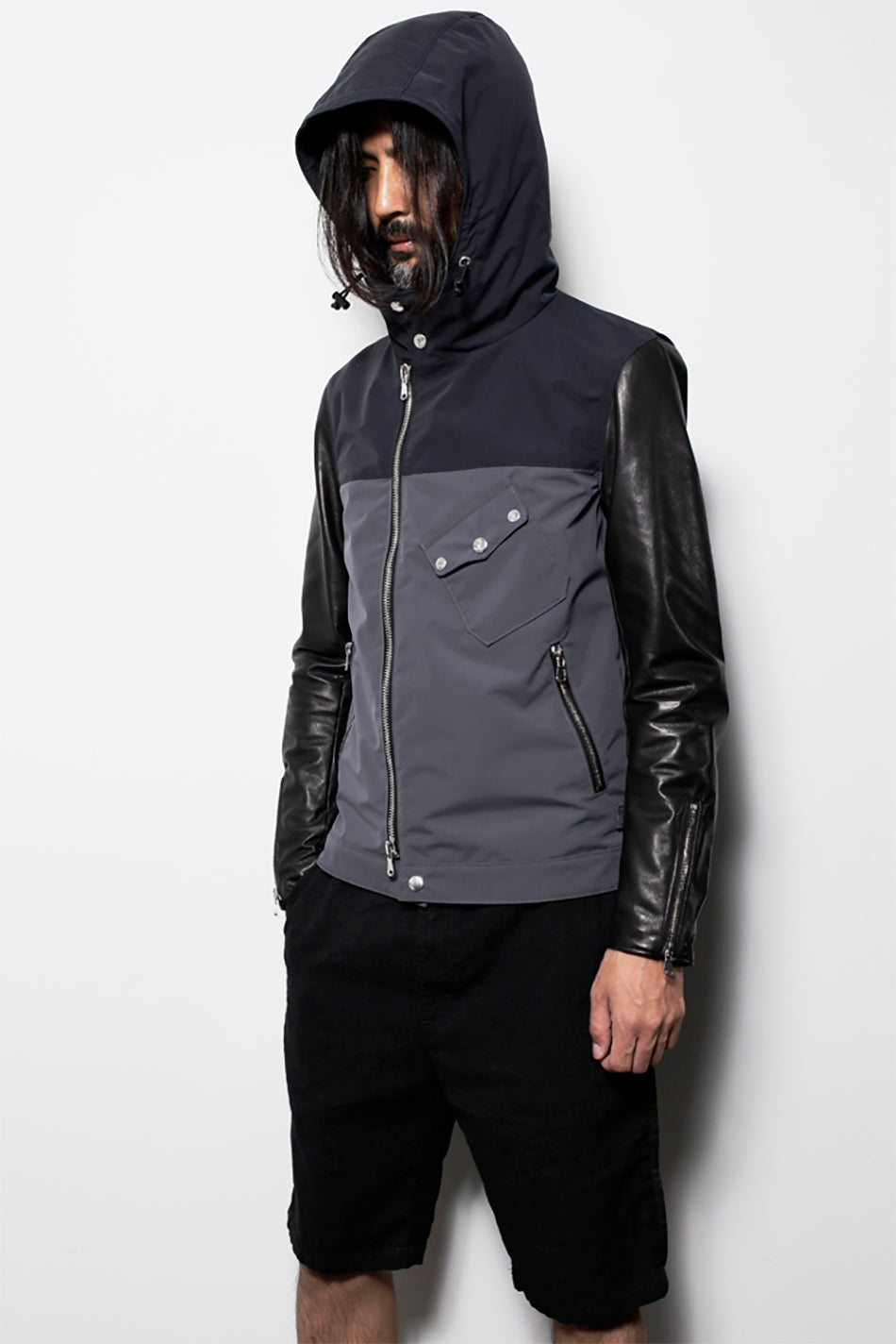 2014 SPRING / SUMMER