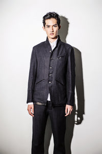 2015 SPRING / SUMMER