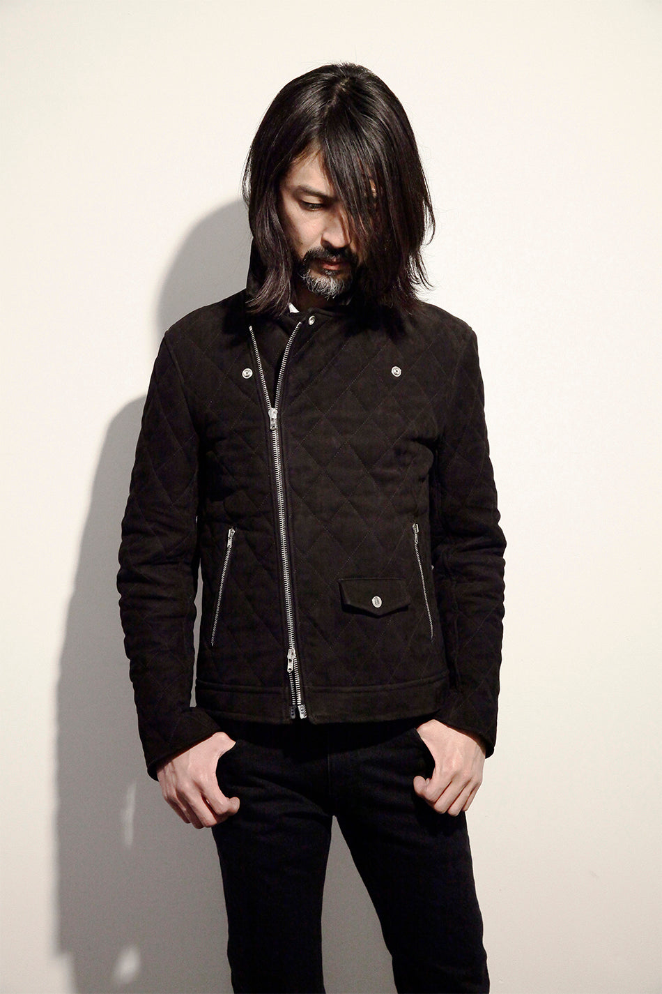 2013-14 AUTUMN / WINTER