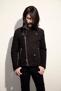 2013-14 AUTUMN / WINTER