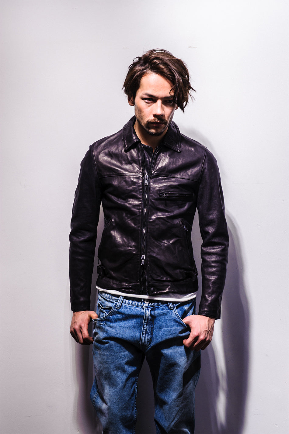 2014-15 AUTUMN / WINTER
