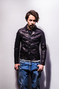 2014-15 AUTUMN / WINTER