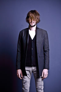 2015-16 AUTUMN / WINTER