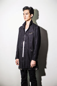 2015 SPRING / SUMMER