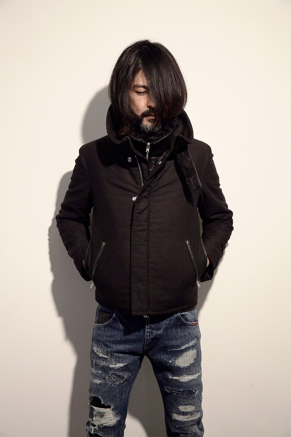 2013-14 AUTUMN / WINTER