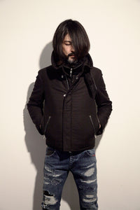 2013-14 AUTUMN / WINTER
