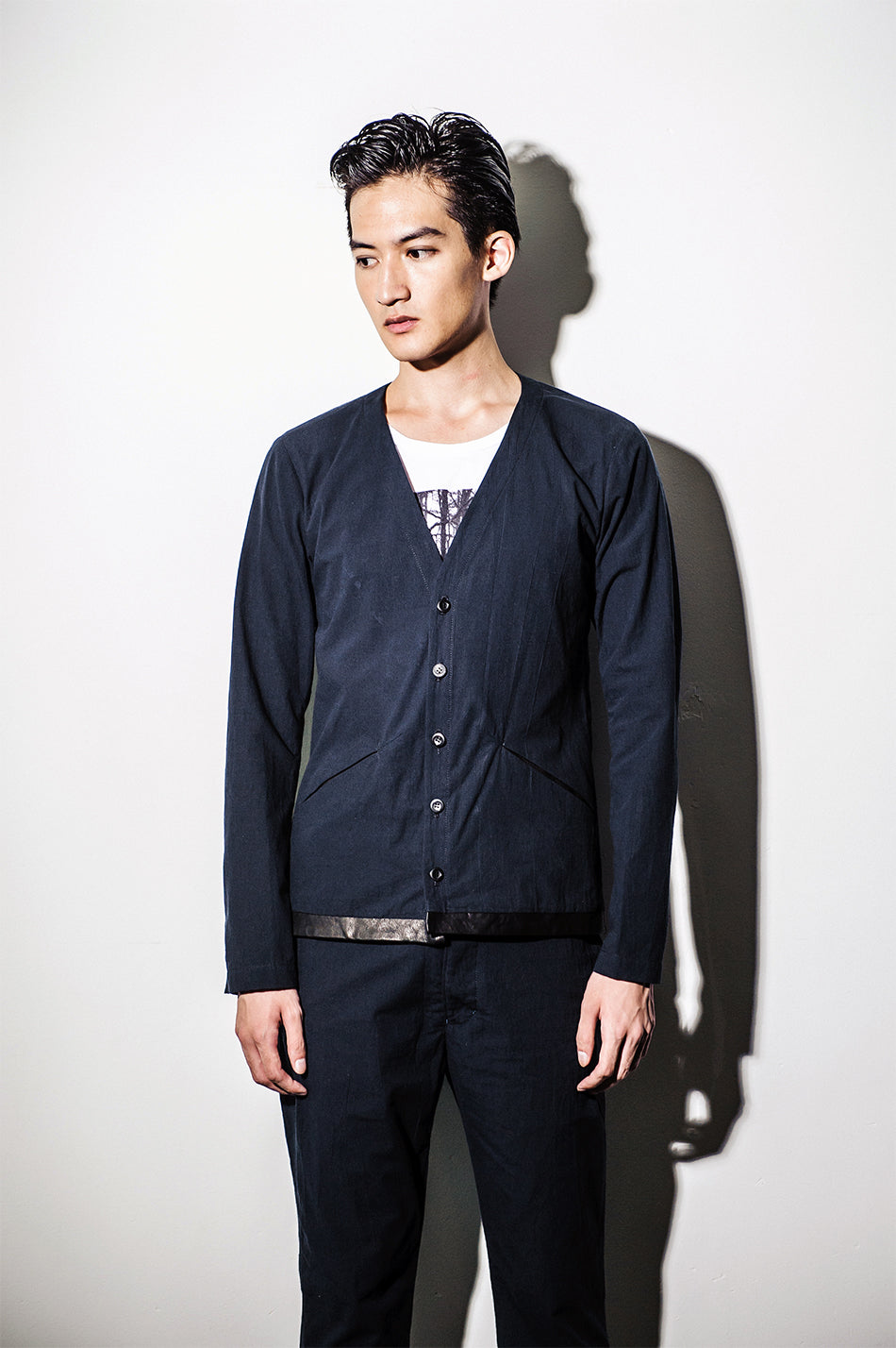 2015 SPRING / SUMMER