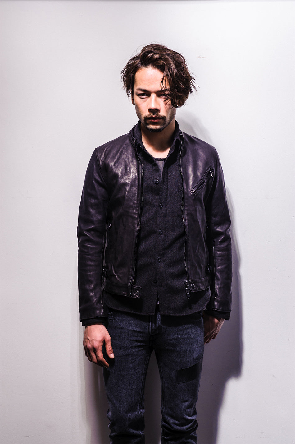 2014-15 AUTUMN / WINTER