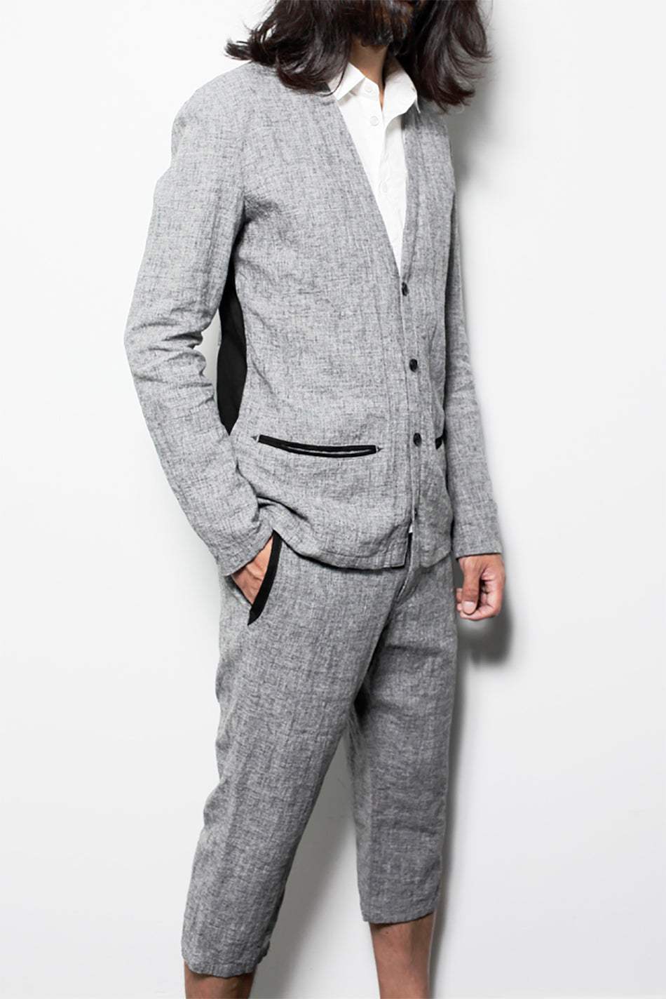 2014 SPRING / SUMMER