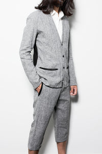 2014 SPRING / SUMMER