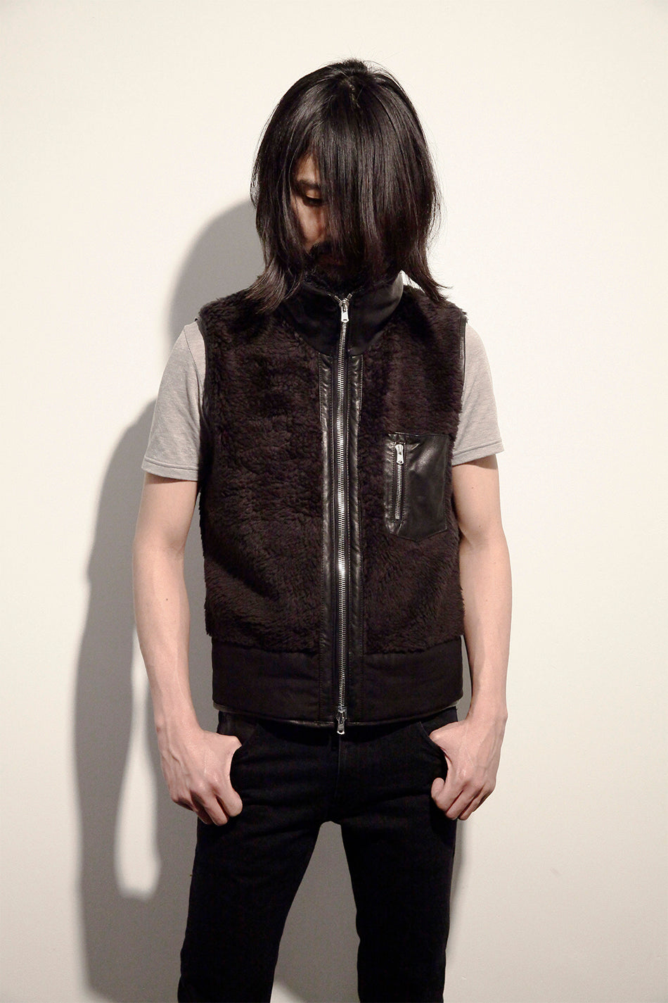 2013-14 AUTUMN / WINTER