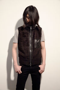 2013-14 AUTUMN / WINTER