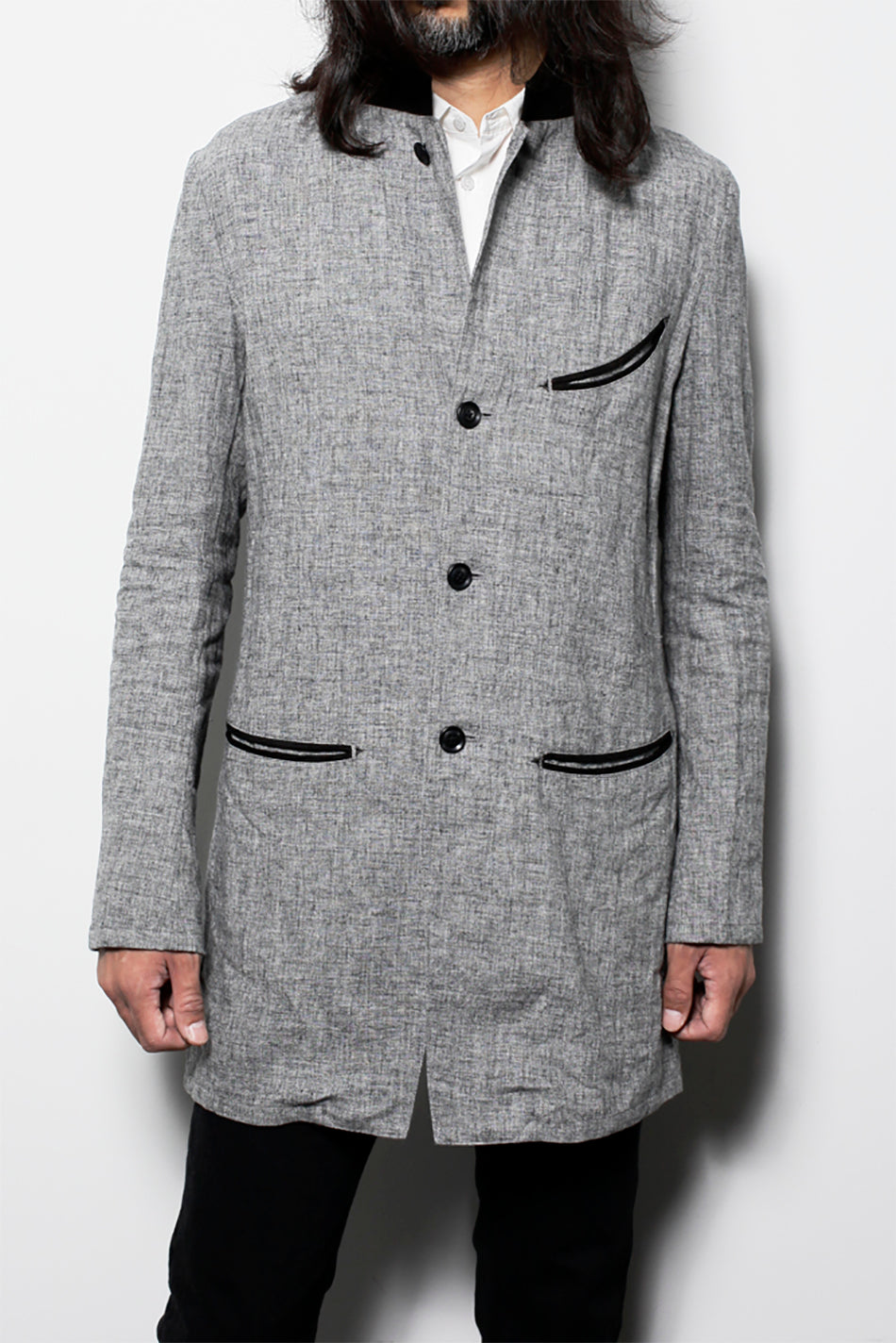 2014 SPRING / SUMMER