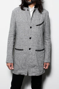 2014 SPRING / SUMMER