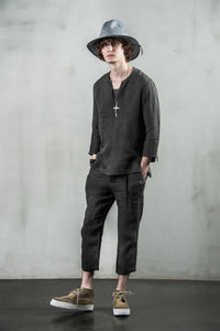 2017 SPRING / SUMMER