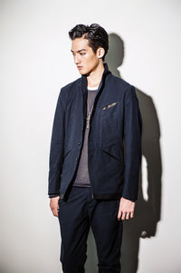 2015 SPRING / SUMMER