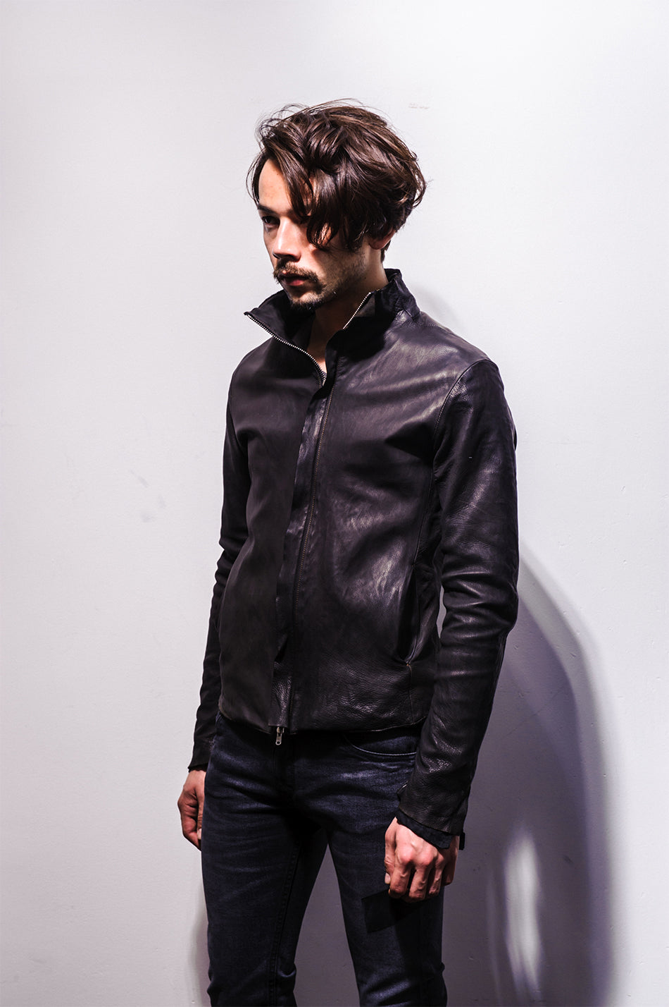 2014-15 AUTUMN / WINTER