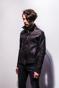 2014-15 AUTUMN / WINTER