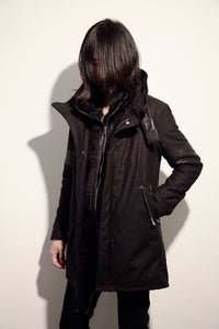 2013-14 AUTUMN / WINTER