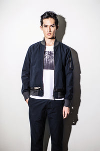 2015 SPRING / SUMMER