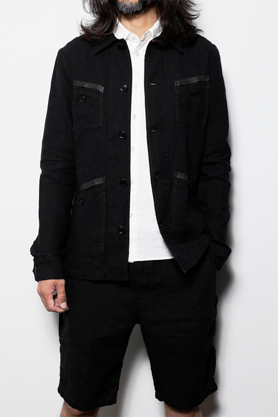2014 SPRING / SUMMER
