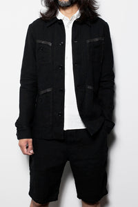2014 SPRING / SUMMER