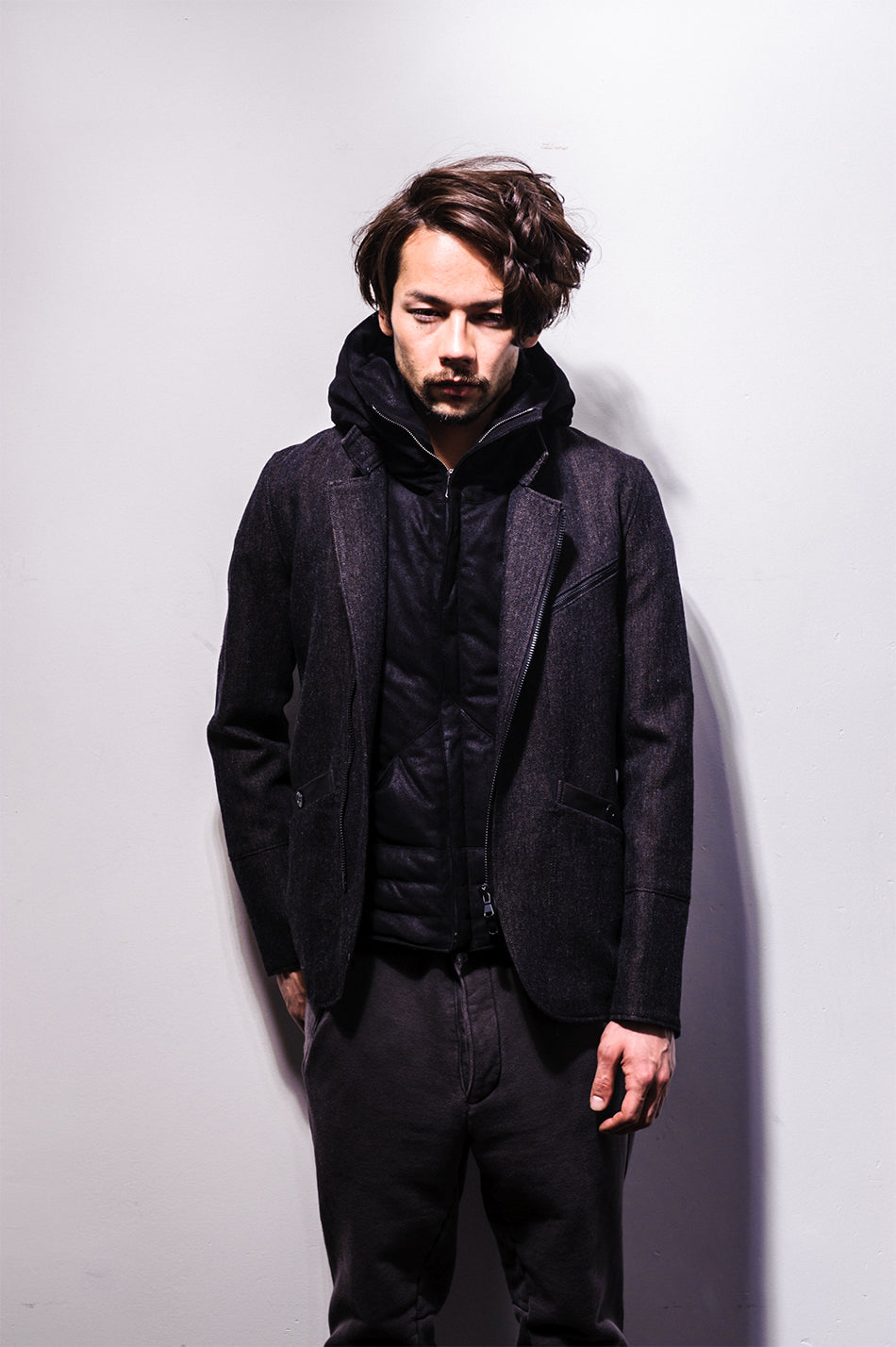 2014-15 AUTUMN / WINTER