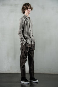 2017 SPRING / SUMMER