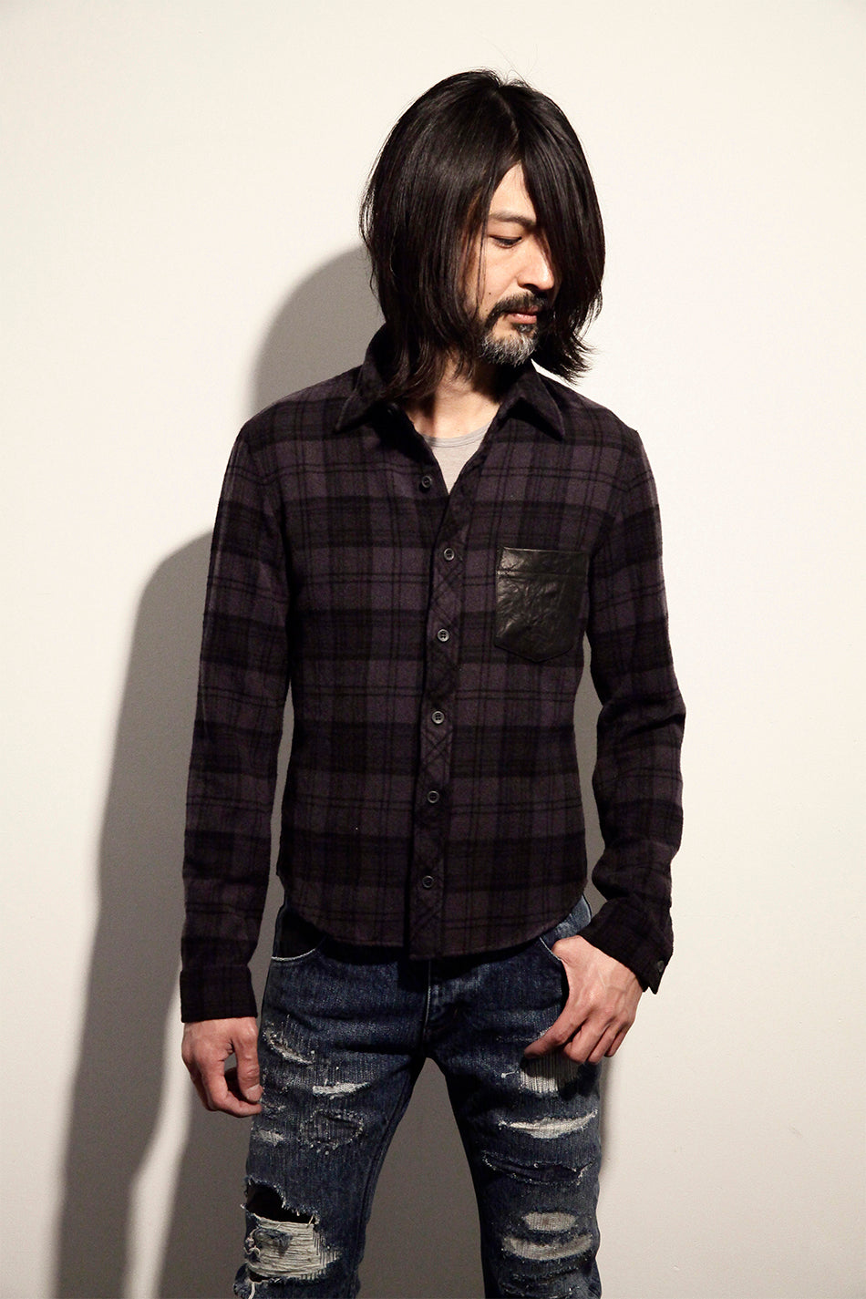2013-14 AUTUMN / WINTER