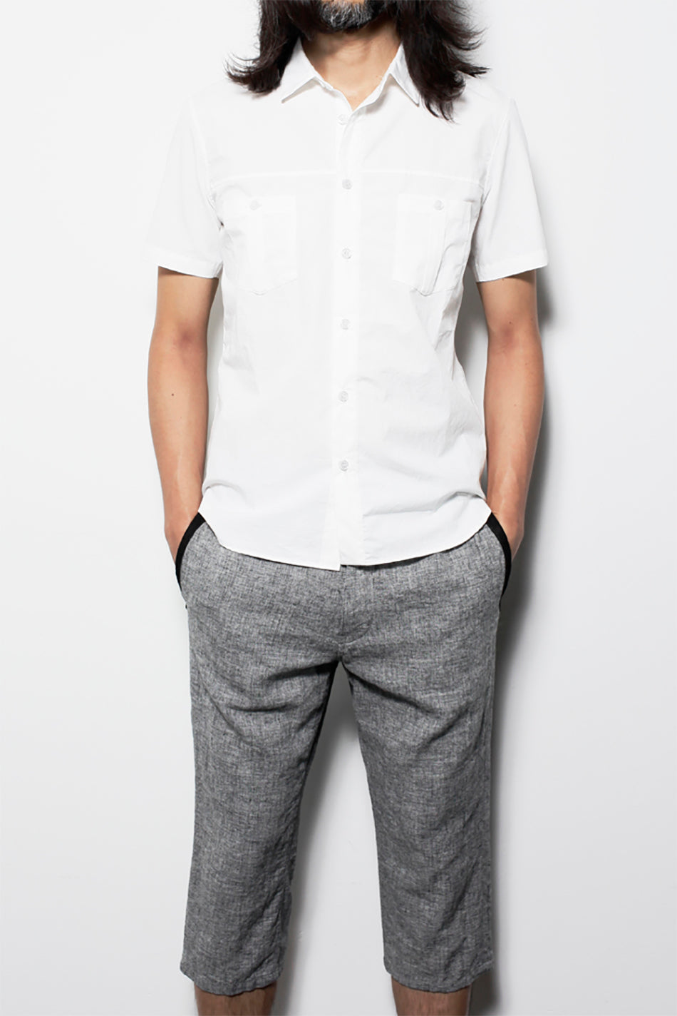 2014 SPRING / SUMMER