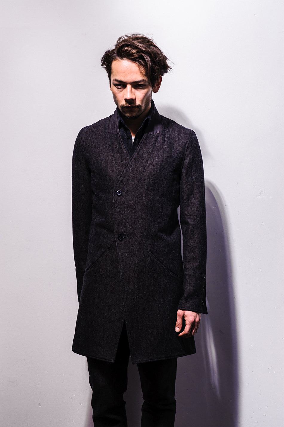 2014-15 AUTUMN / WINTER