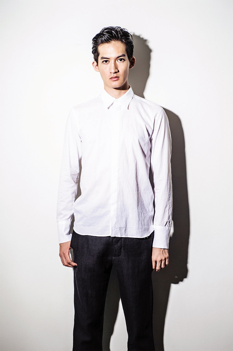 2015 SPRING / SUMMER