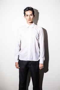 2015 SPRING / SUMMER