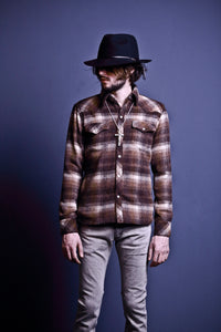 2015-16 AUTUMN / WINTER
