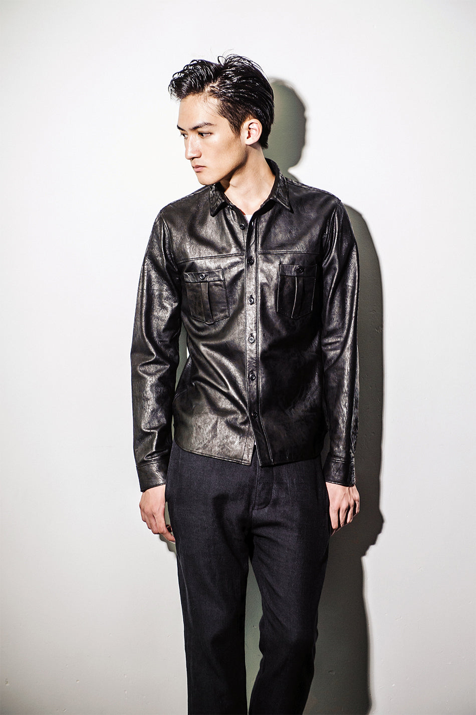 2015 SPRING / SUMMER