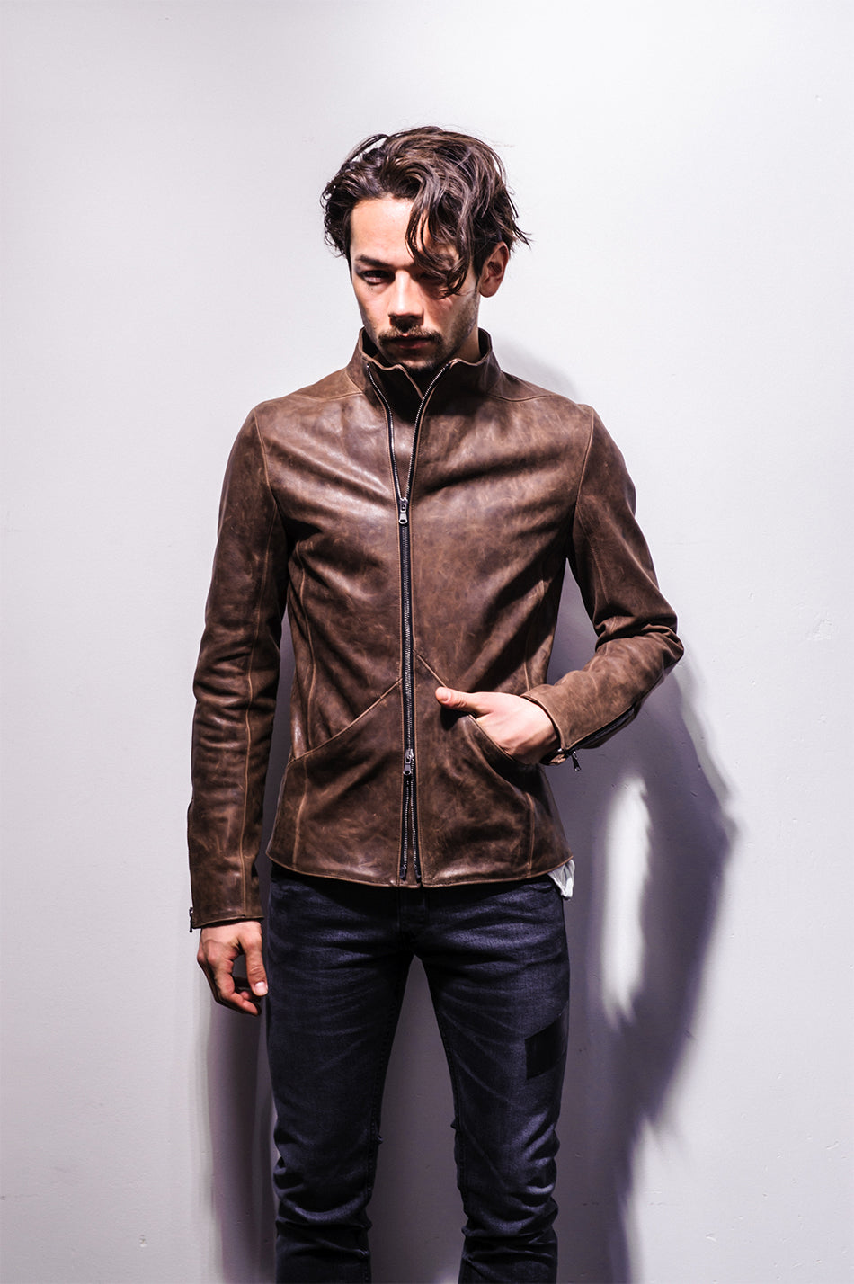 2014-15 AUTUMN / WINTER
