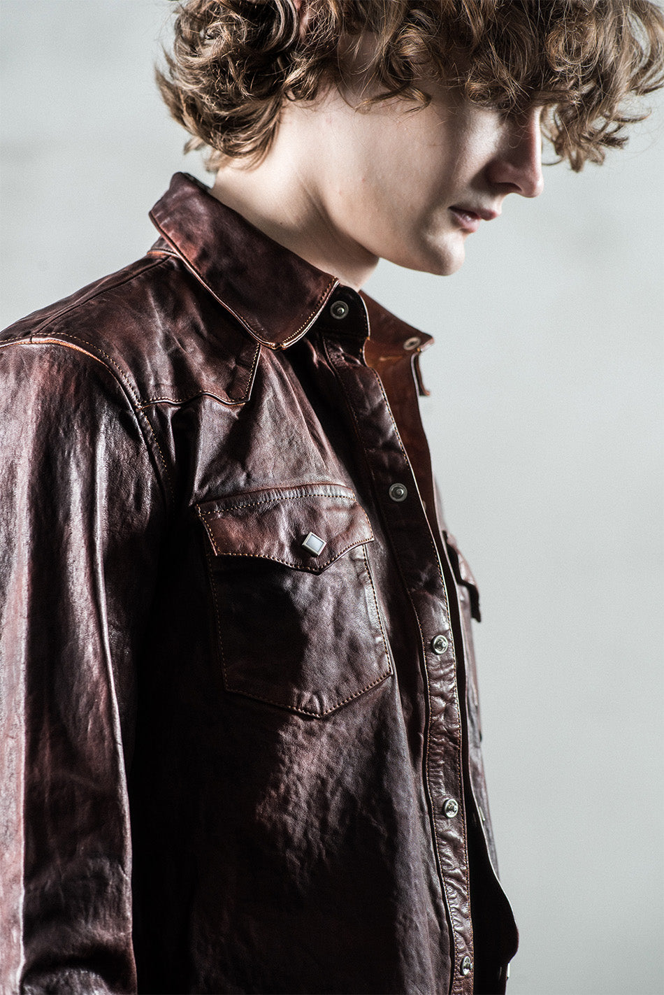 2017 SPRING / SUMMER