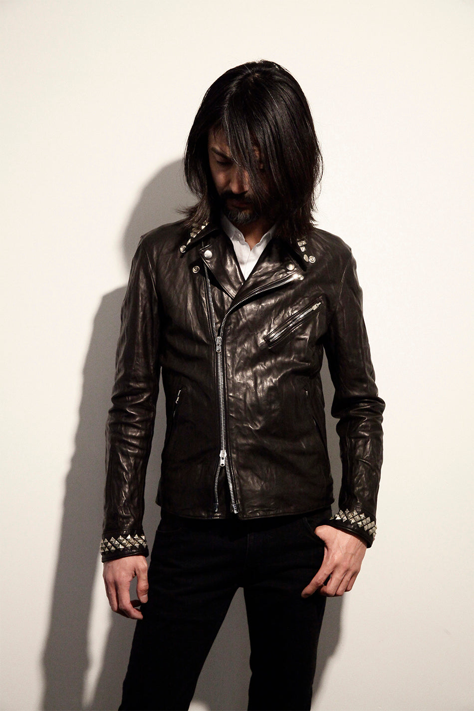 2013-14 AUTUMN / WINTER