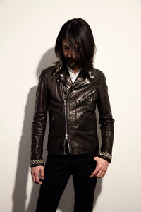 2013-14 AUTUMN / WINTER