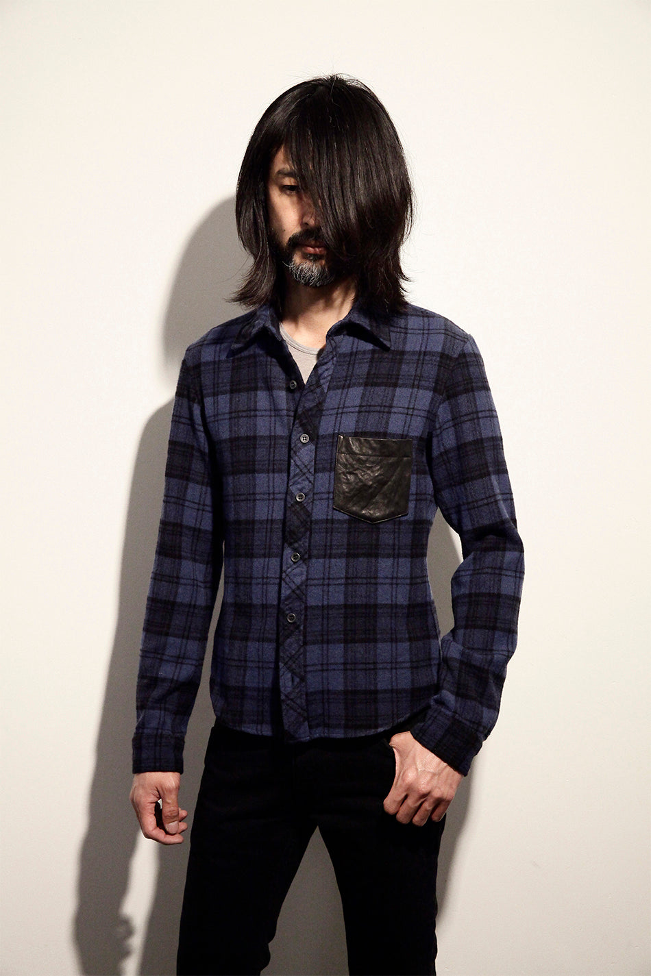 2013-14 AUTUMN / WINTER