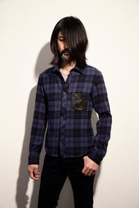 2013-14 AUTUMN / WINTER